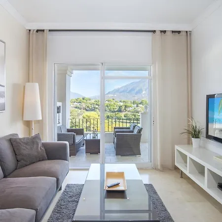 2 Bedroom Next To Porto Apartmán